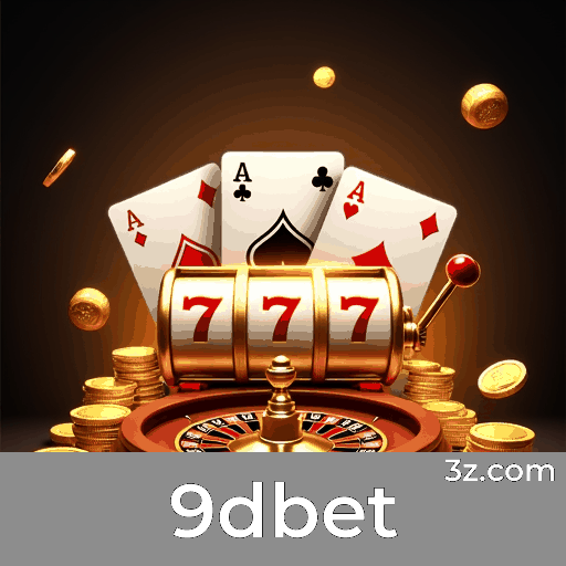 Aprenda Jogos com 9dbet: Estratégias para Vencer