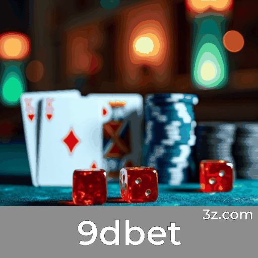 Conecte-se, Compita e Conquiste no Crash da 9dbet