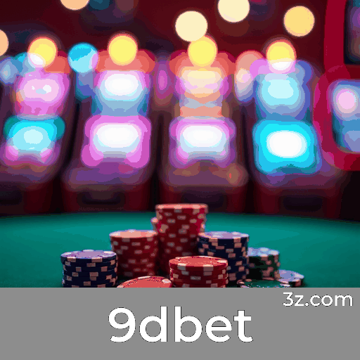 Recompensas Reais e Transparentes no 9dbet: Promoções Sem Pegadinhas