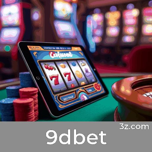 Conecte-se, Compita e Conquiste no Crash da 9dbet