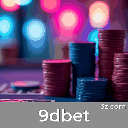 Aprenda Jogos com 9dbet: Estratégias para Vencer