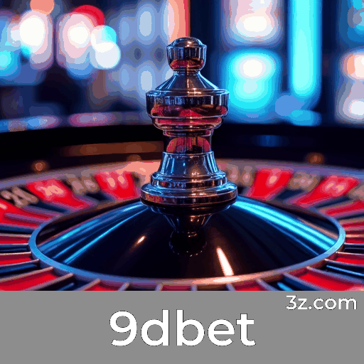 Experimente o Login Exclusivo e Seguro no 9dbet