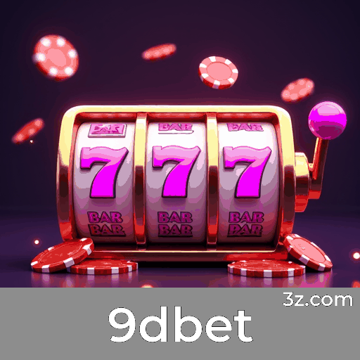 9dbet: Experiência de Jogo Diversificada e Imersiva