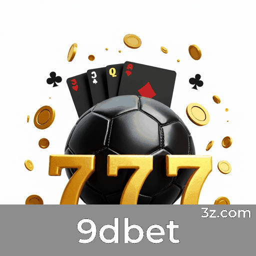 Conecte-se, Compita e Conquiste no Crash da 9dbet