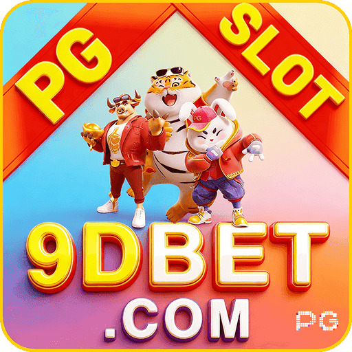 9dbet